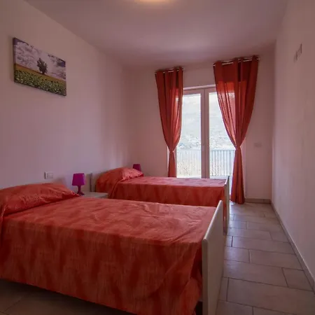 Il Poggio *