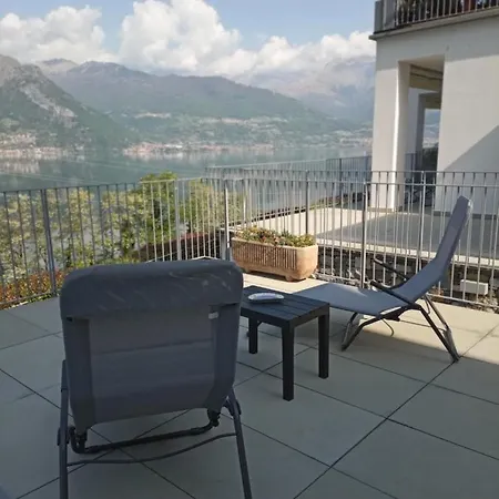 Il Poggio Dorio