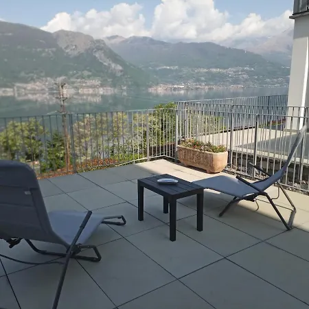 Il Poggio Nyaraló *
