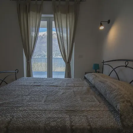Il Poggio Nyaraló *