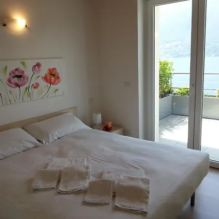 Il Poggio Nyaraló
