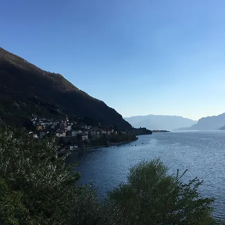 Il Poggio Nyaraló