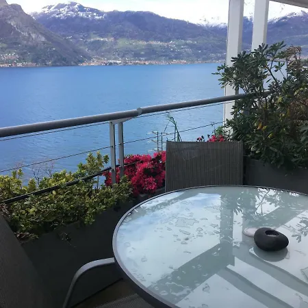 Nyaraló Il Poggio Dorio