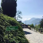 Il Poggio *