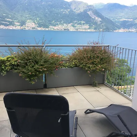 Il Poggio Tatil Evi *