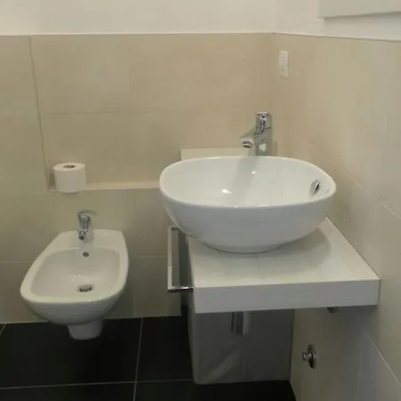 Il Poggio * Дорио