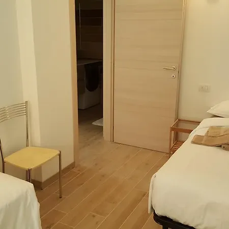 Il Poggio Дом отдыха *