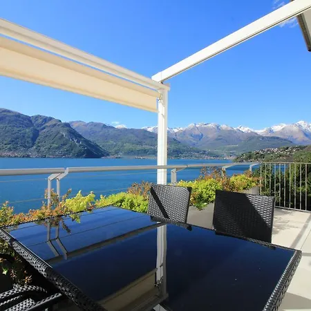 Tatil Evi Il Poggio Dorio