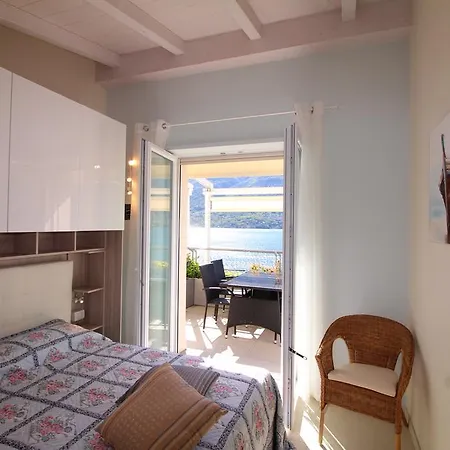 Il Poggio Tatil Evi Dorio