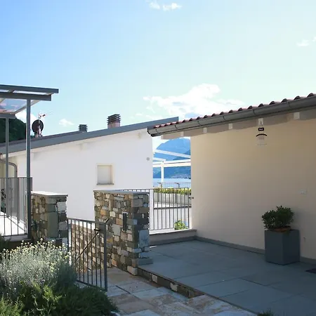 Holiday home Il Poggio *