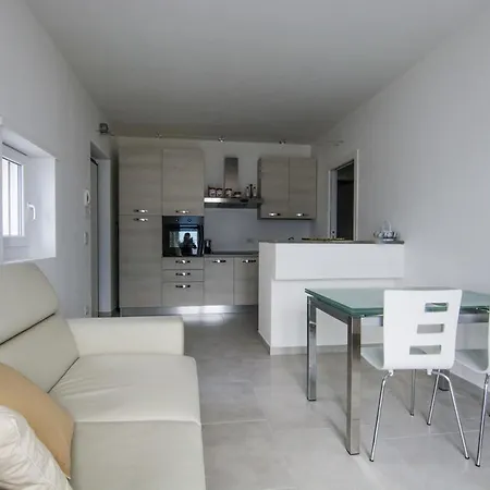 Il Poggio Tatil Evi Dorio