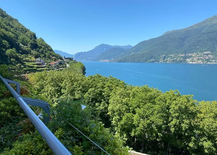 Il Poggio