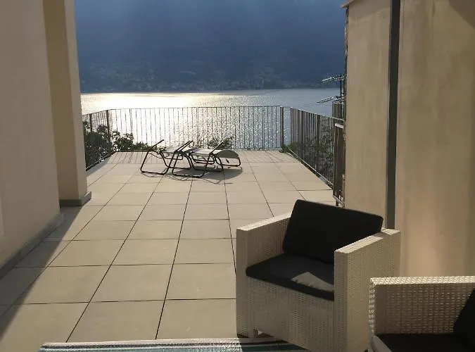 Il Poggio * 도리오