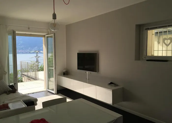 Il Poggio *