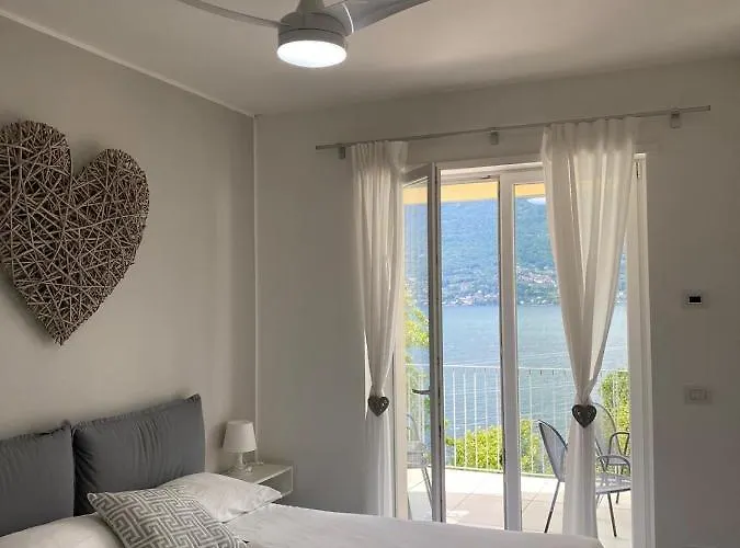 Il Poggio * 도리오