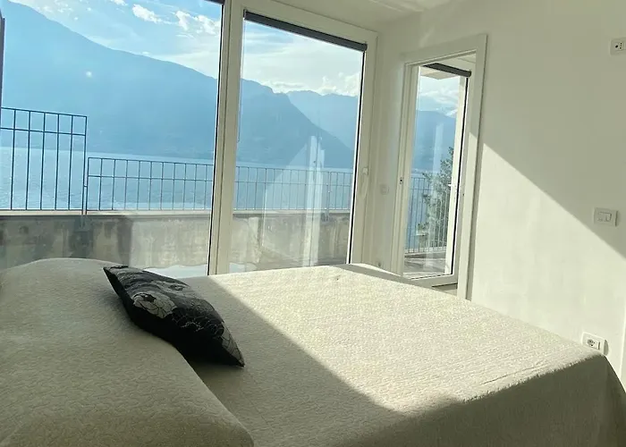 Il Poggio