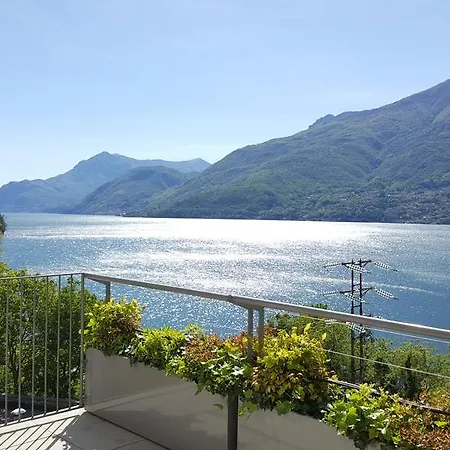 Il Poggio