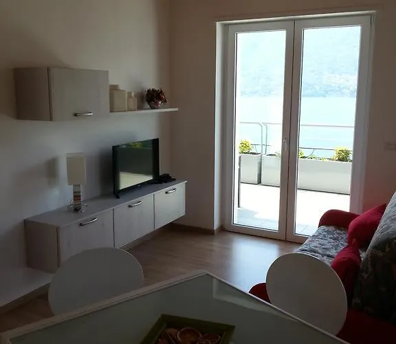 Il Poggio