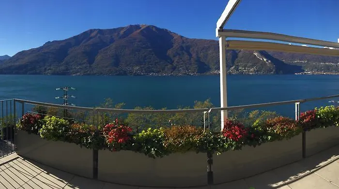 Casa de Férias Il Poggio *